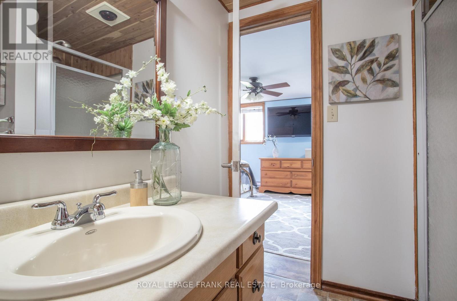 24 Pearl Drive, Scugog, Ontario  L0C 1B0 - Photo 29 - E12134798