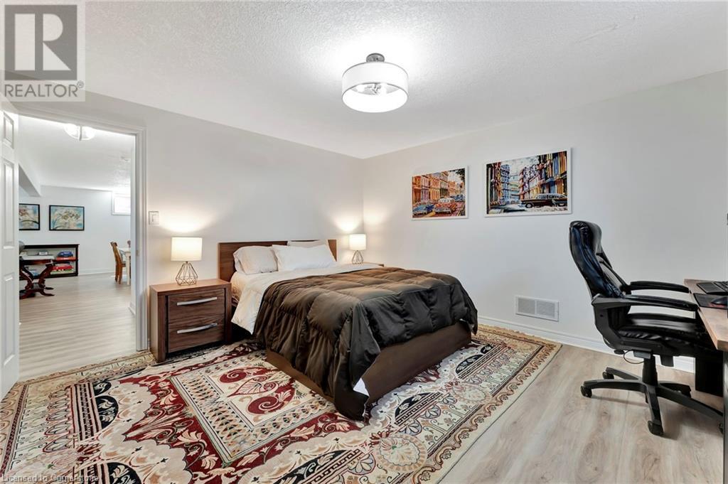 37 Oak Crescent, Hagersville, Ontario  N0A 1H0 - Photo 37 - 40720700
