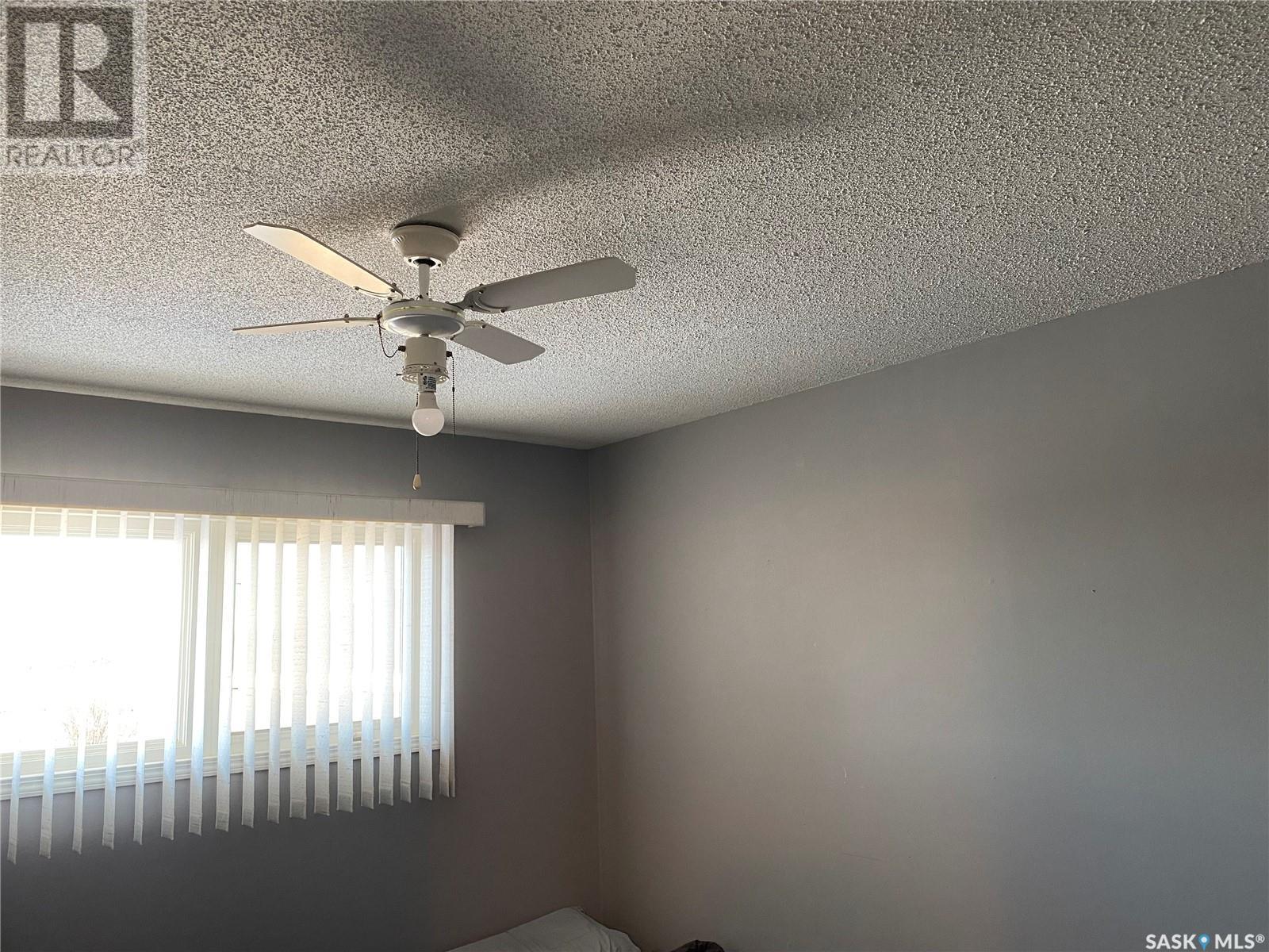 84 Clarewood Crescent, Yorkton, Saskatchewan  S3N 2V2 - Photo 15 - SK004801