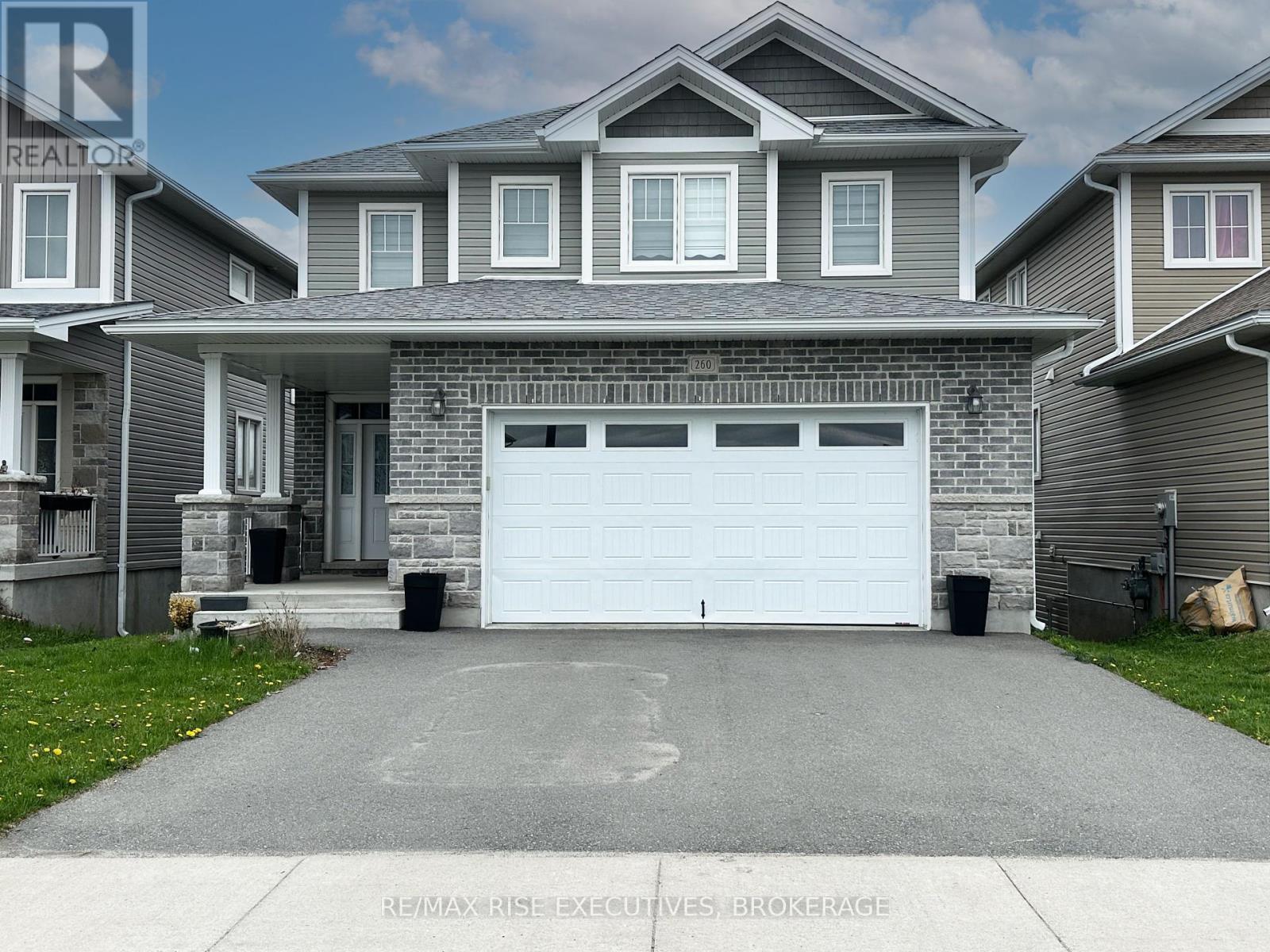 Property at 260 HOLDEN STREET image 1