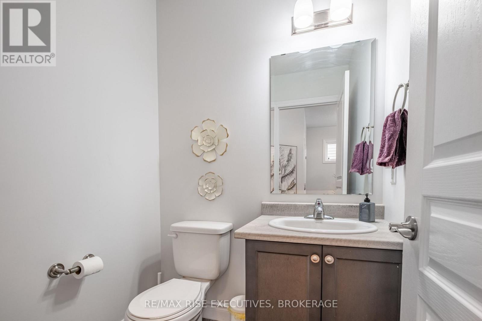 Property at 260 HOLDEN STREET image 4