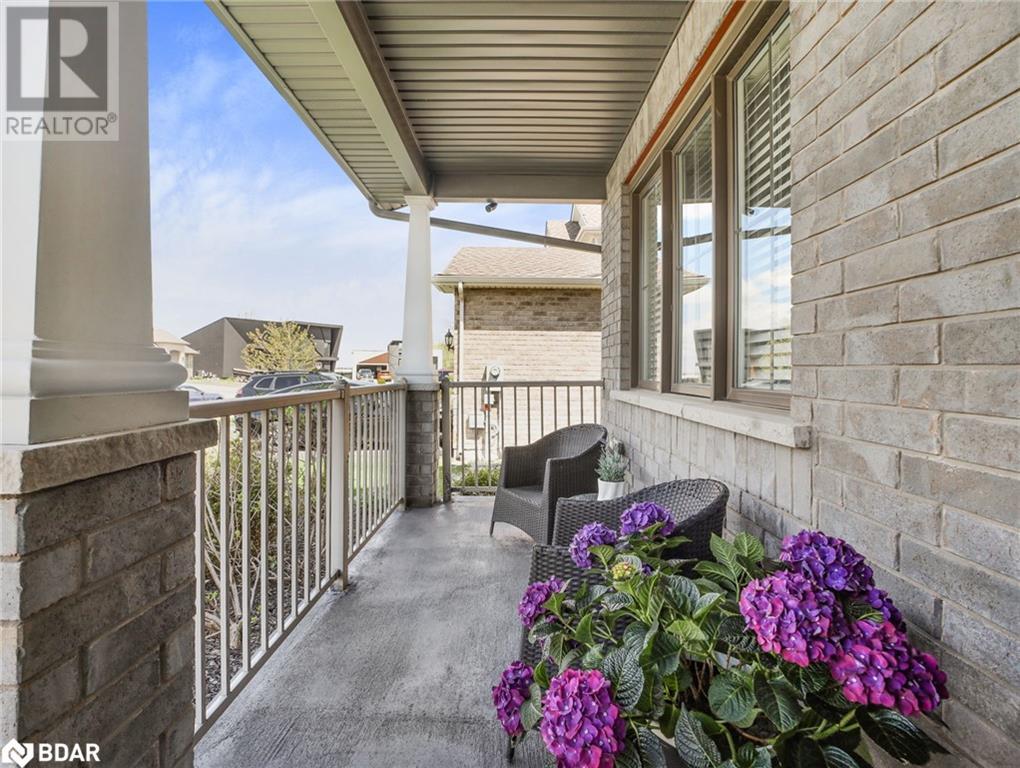 Property at 5632 OSPREY Avenue image 2