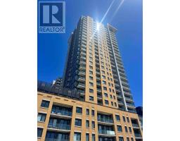 1709 - 108 GARMENT STREET, Kitchener, Ontario
