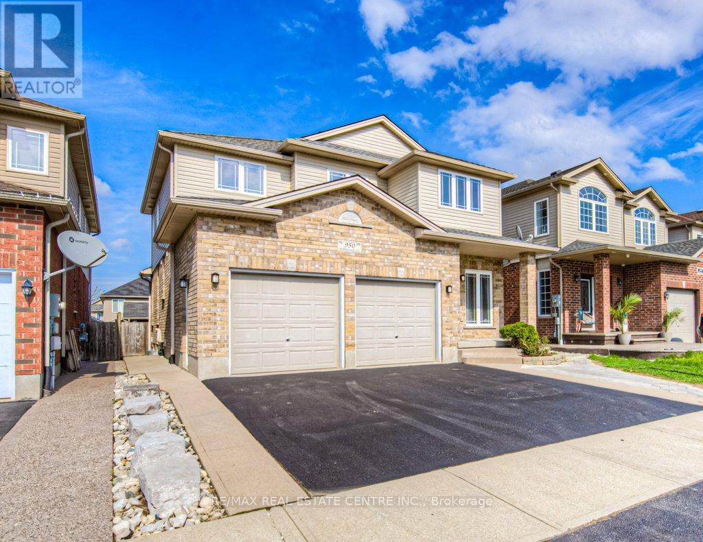 Property at 950 PEBBLECREEK COURT E image 2