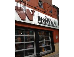 92 KING STREET S, Waterloo, Ontario