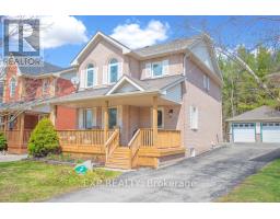 167 ACADEMY PLACE, Guelph/Eramosa, Ontario