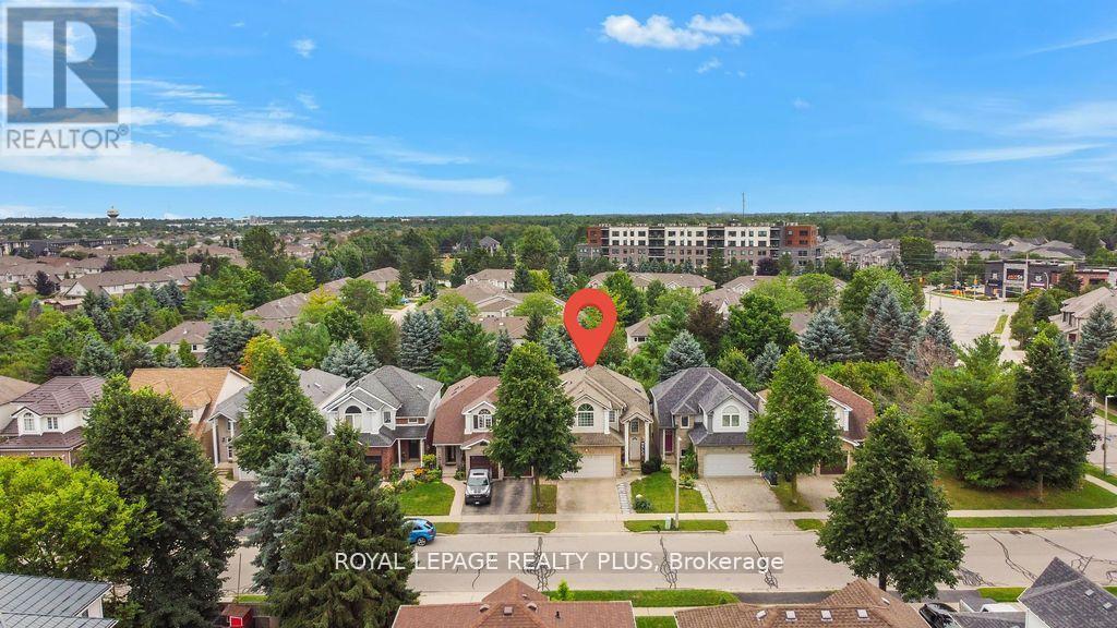 Property at 117 PINE RIDGE DRIVE image 2