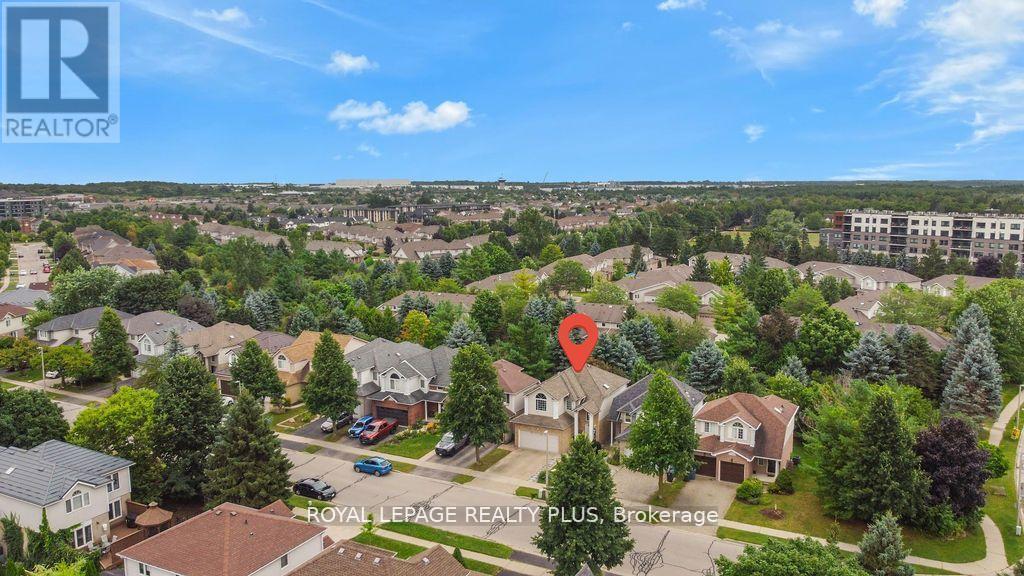 Property at 117 PINE RIDGE DRIVE image 3