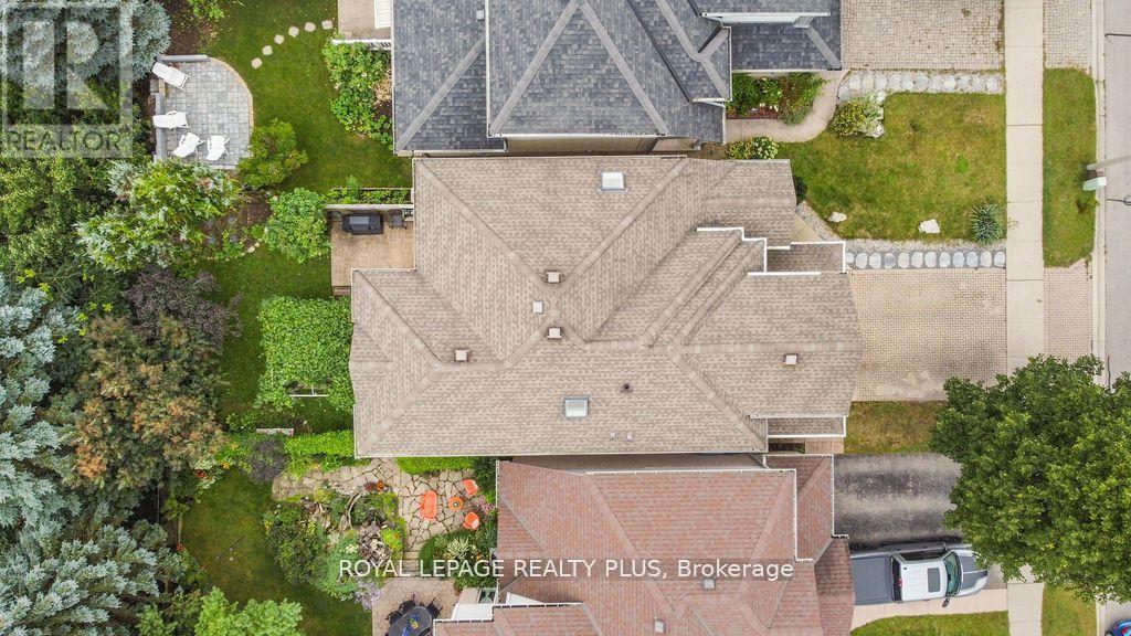 Property at 117 PINE RIDGE DRIVE image 4