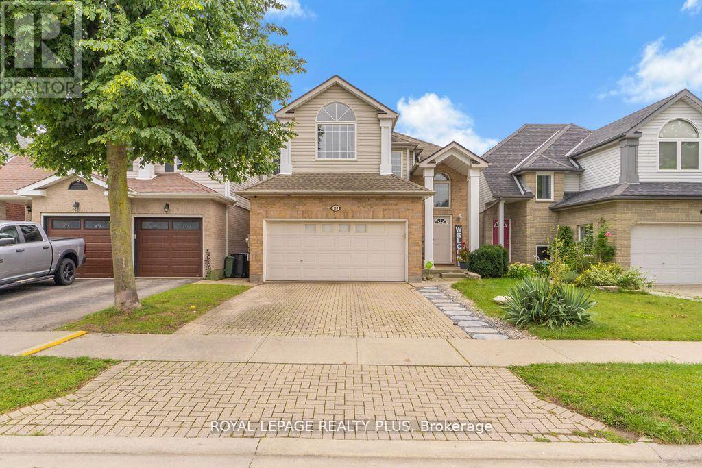 Property at 117 PINE RIDGE DRIVE image 5