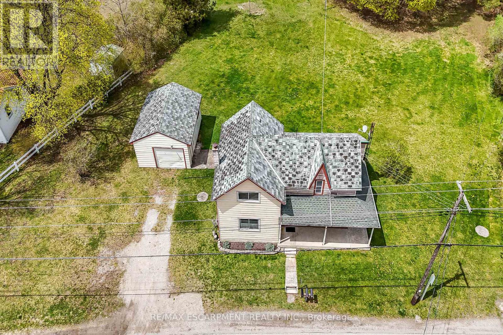 Property at 2779 NORTH SHORE DRIVE image 1