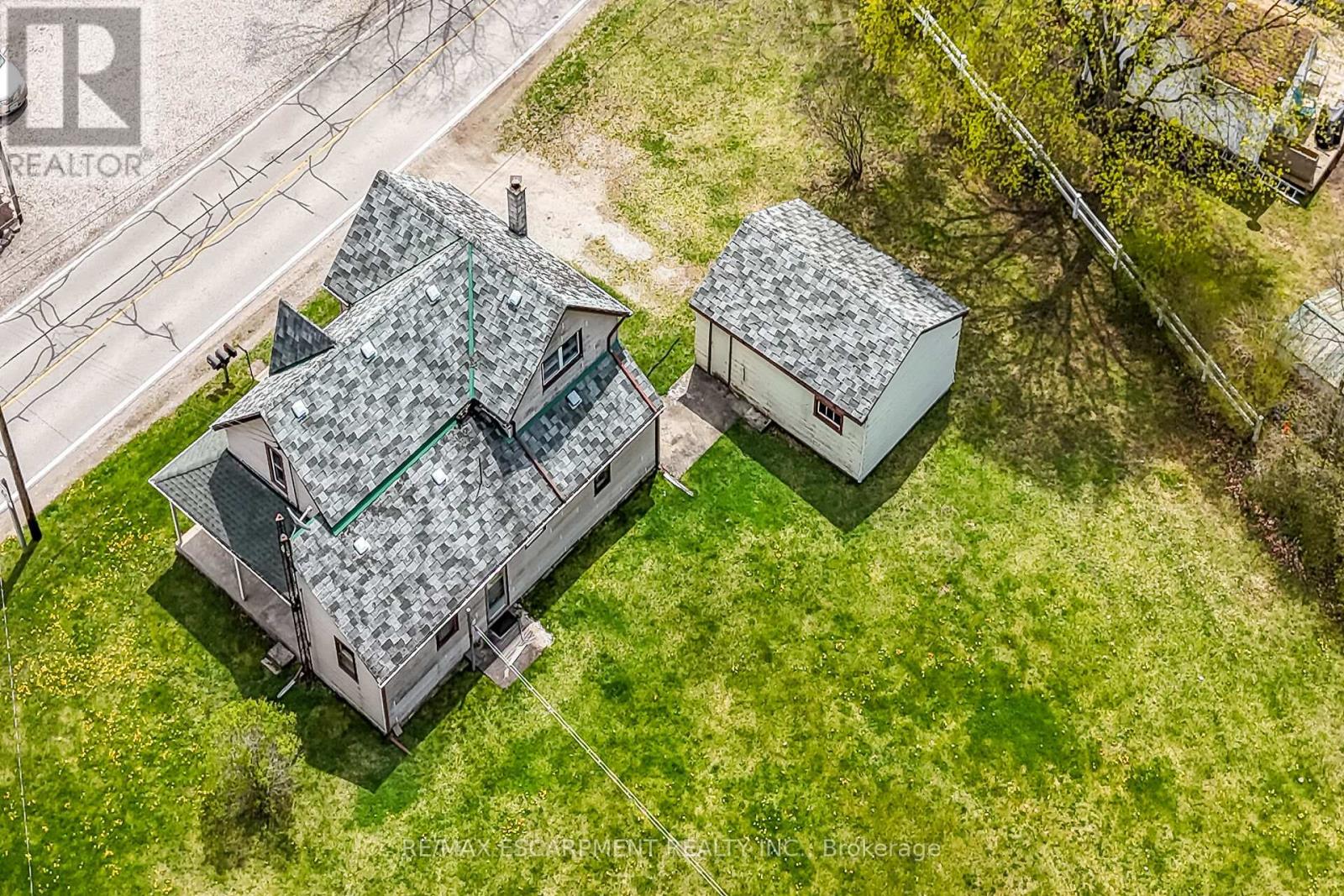 Property at 2779 NORTH SHORE DRIVE image 4