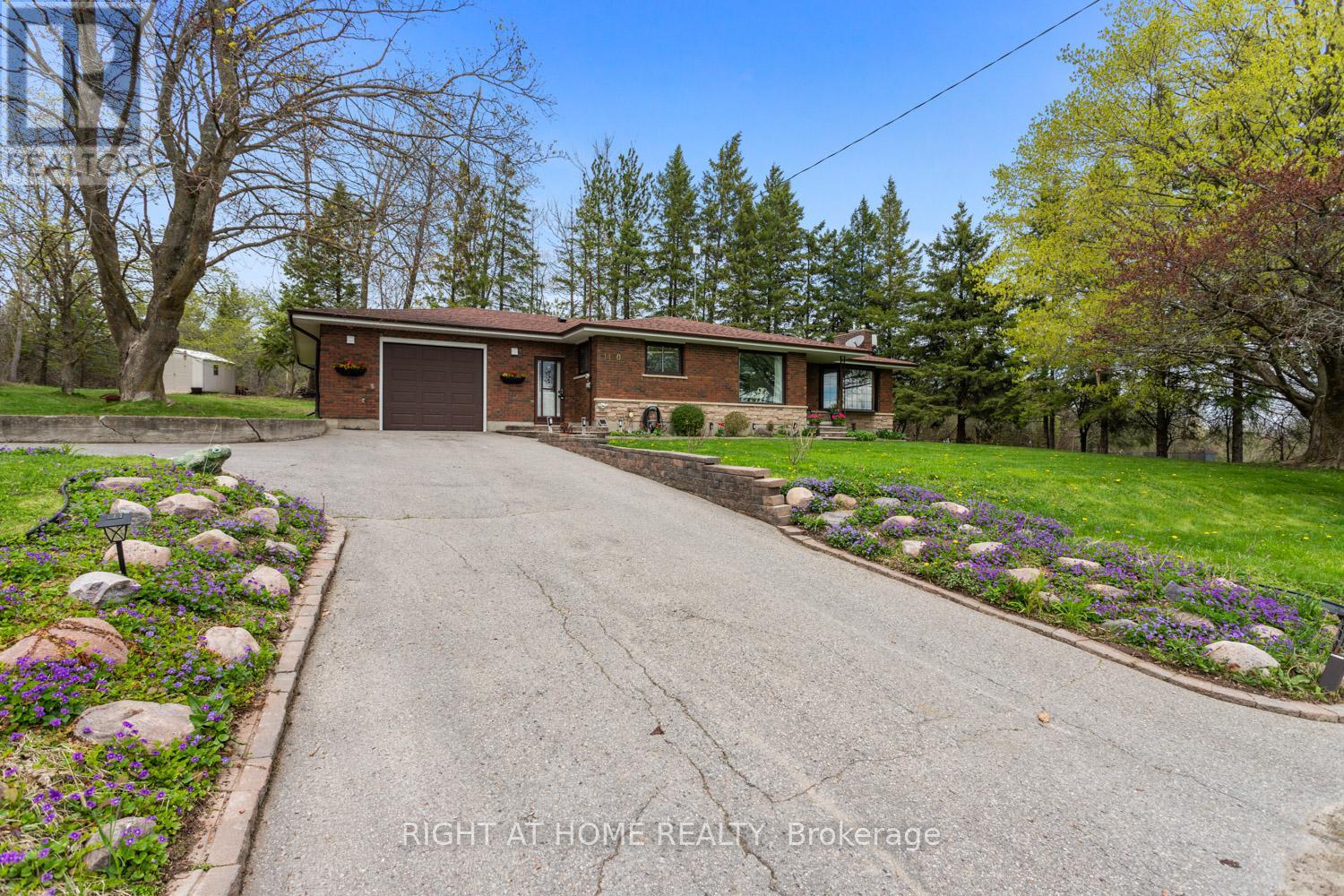 Property at 1480 SHARPE LINE image 1
