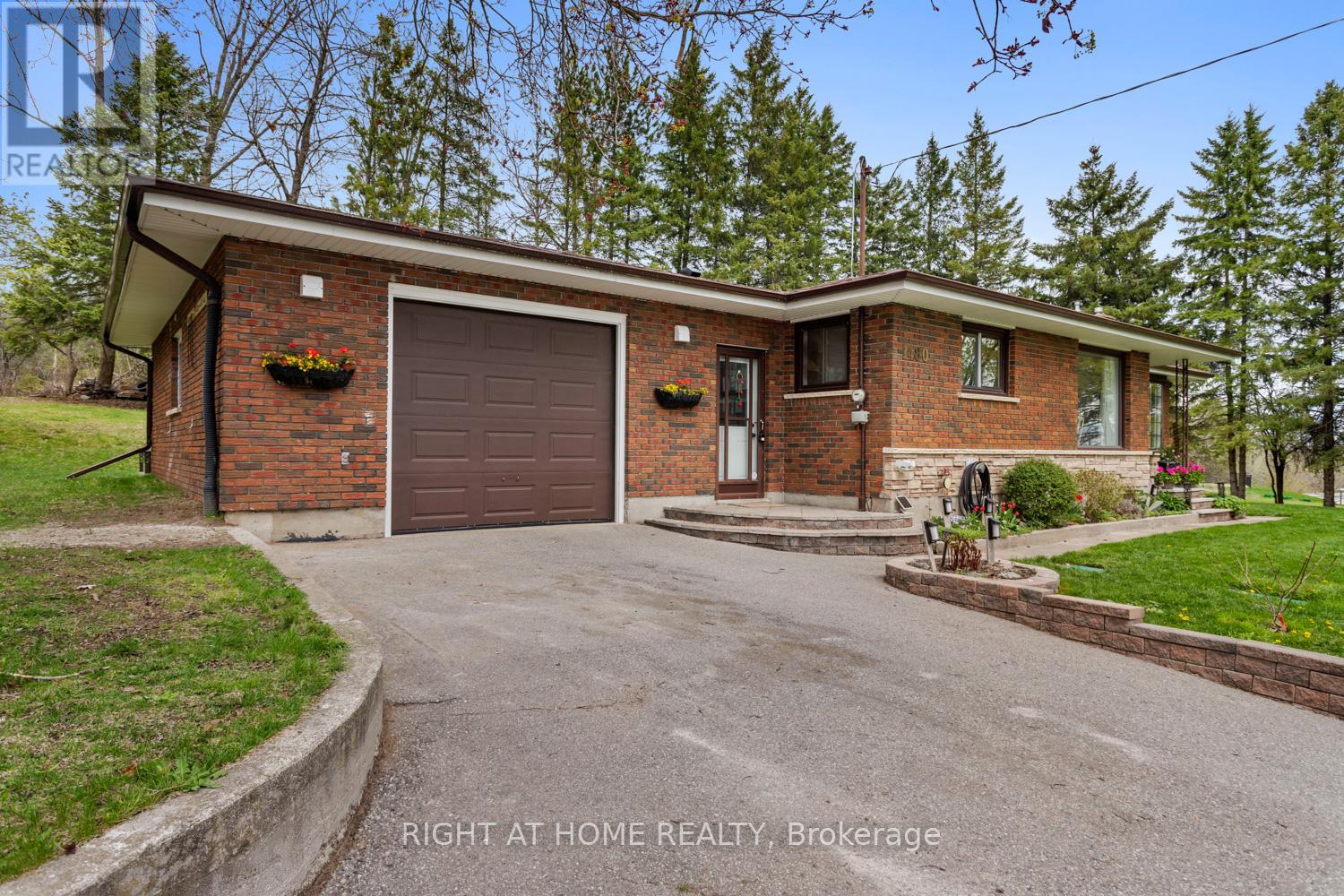 Property at 1480 SHARPE LINE image 2