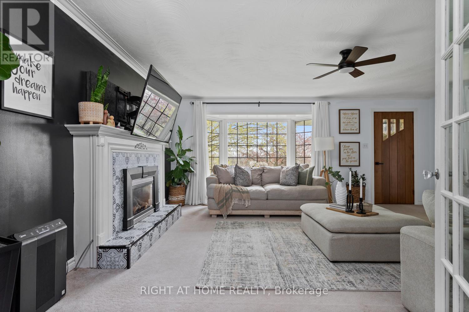 Property at 1480 SHARPE LINE image 4