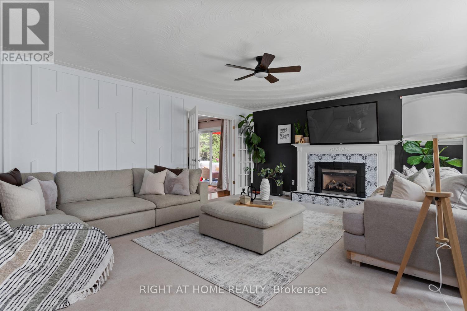 Property at 1480 SHARPE LINE image 5