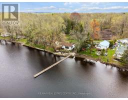 105 HUGHES LANE, Tweed, Ontario