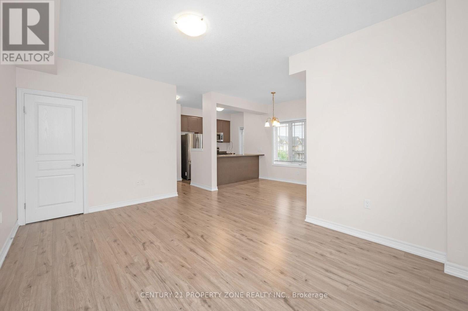 11 Ladybell Lane, Hamilton, Ontario  L0R 1P0 - Photo 10 - X12134505
