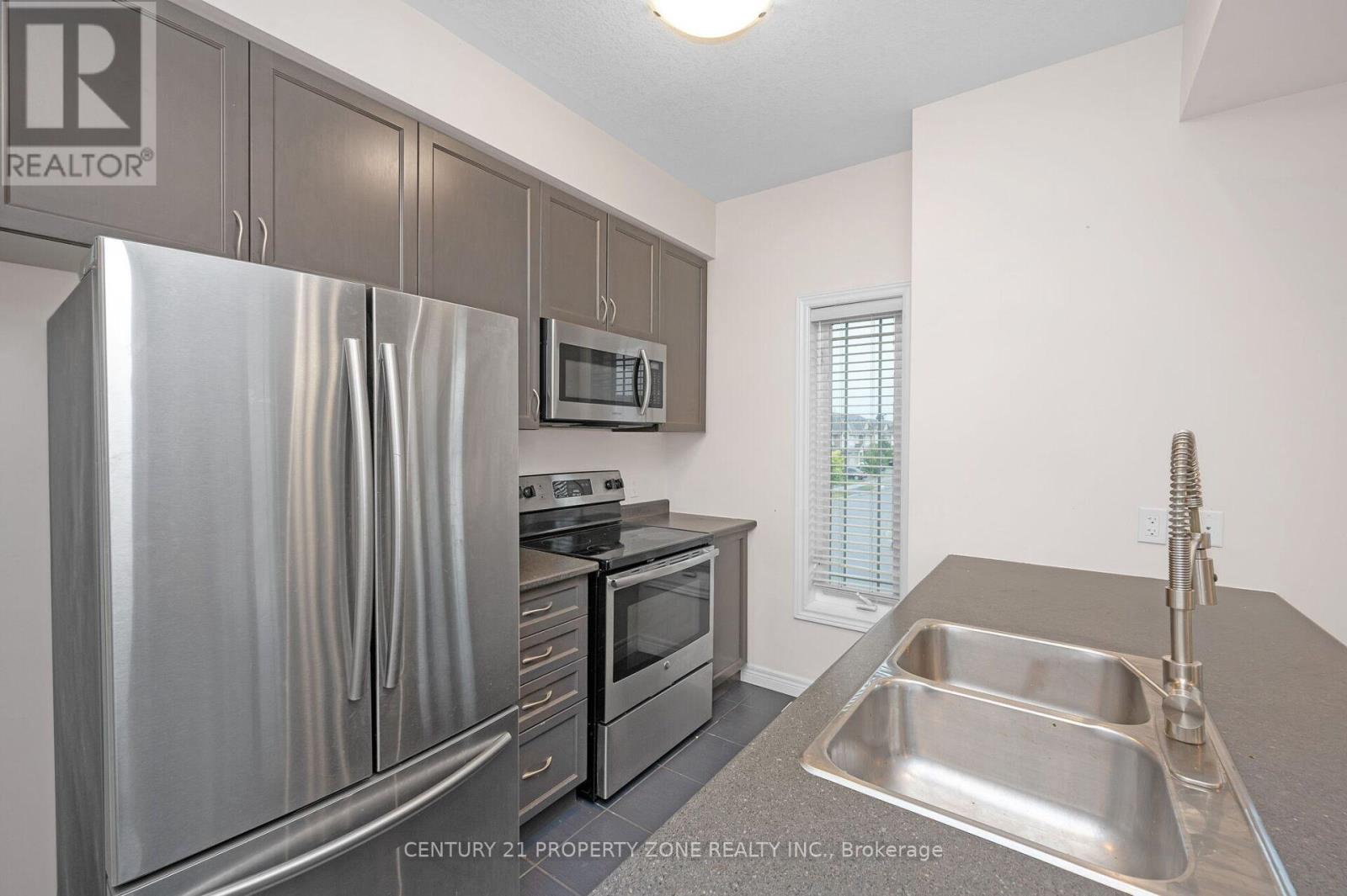11 Ladybell Lane, Hamilton, Ontario  L0R 1P0 - Photo 15 - X12134505