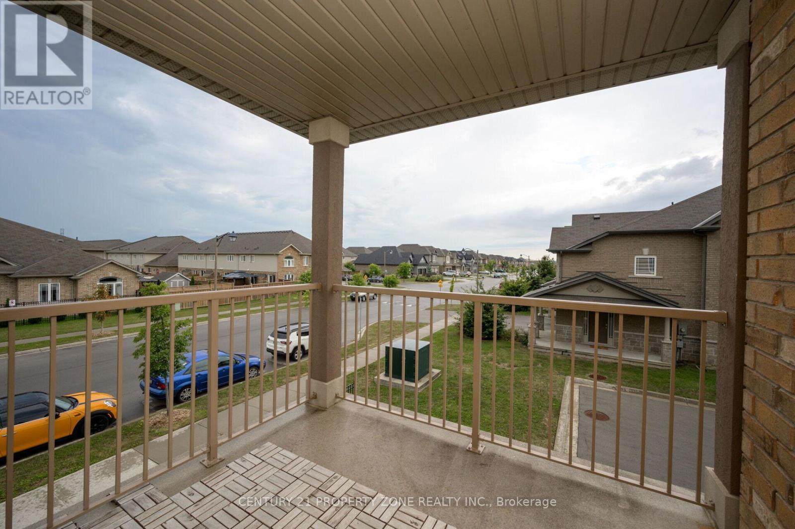 11 Ladybell Lane, Hamilton, Ontario  L0R 1P0 - Photo 17 - X12134505