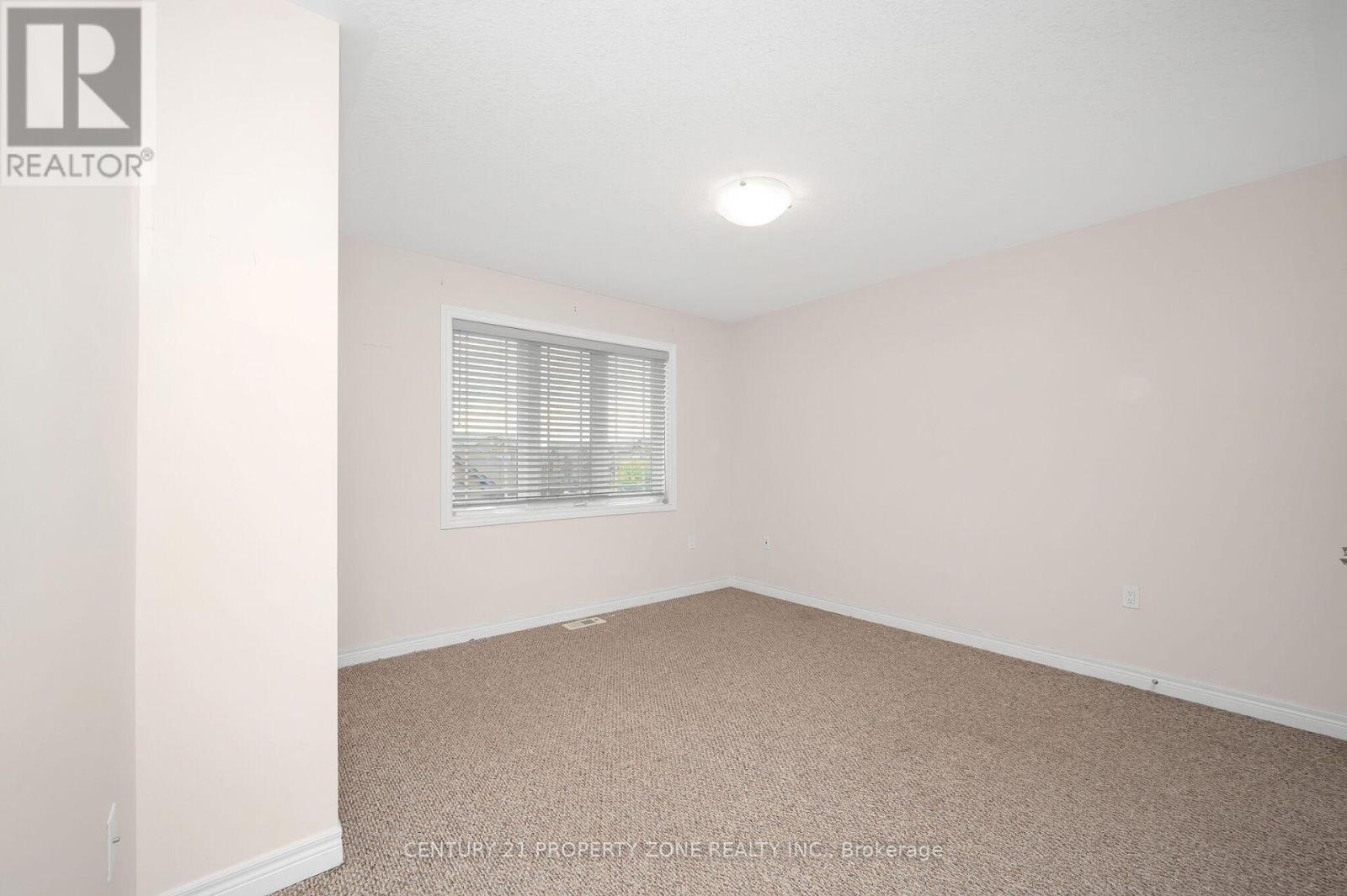 11 Ladybell Lane, Hamilton, Ontario  L0R 1P0 - Photo 20 - X12134505