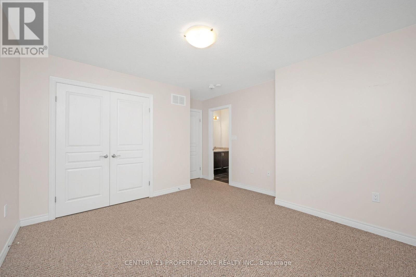 11 Ladybell Lane, Hamilton, Ontario  L0R 1P0 - Photo 21 - X12134505