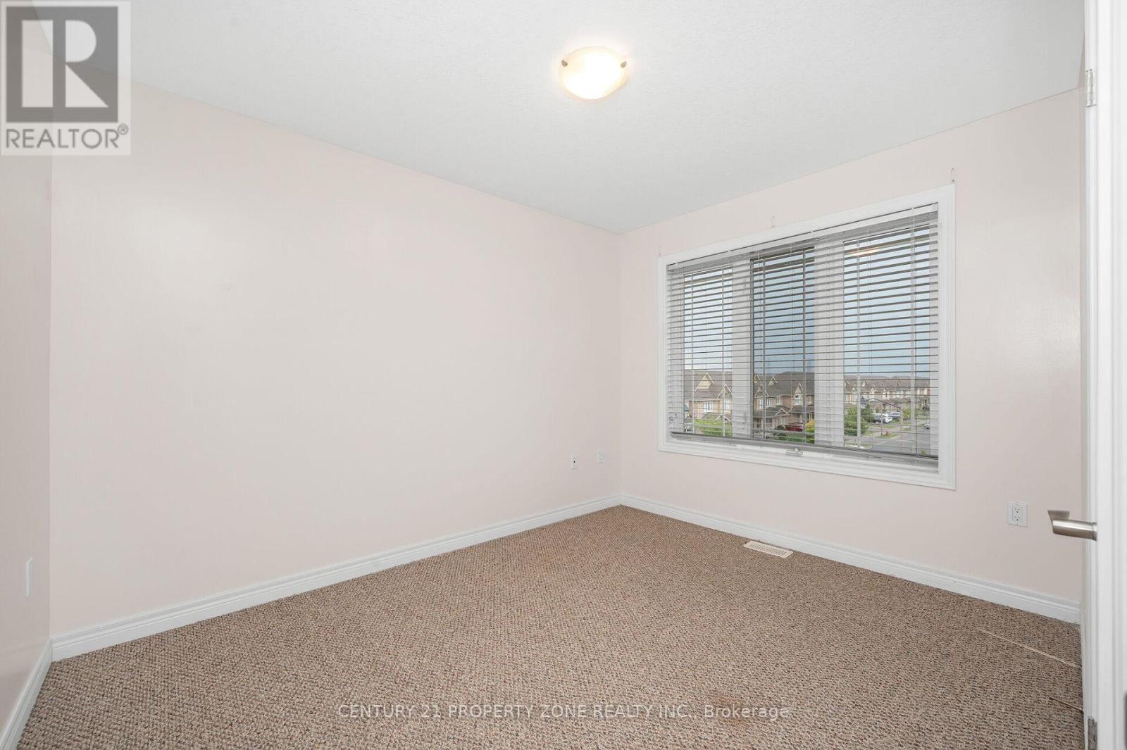 11 Ladybell Lane, Hamilton, Ontario  L0R 1P0 - Photo 24 - X12134505