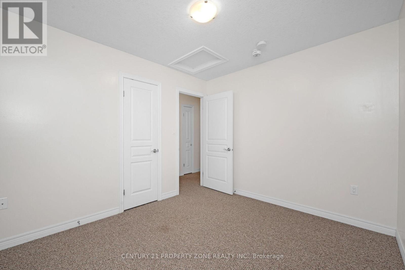 11 Ladybell Lane, Hamilton, Ontario  L0R 1P0 - Photo 25 - X12134505