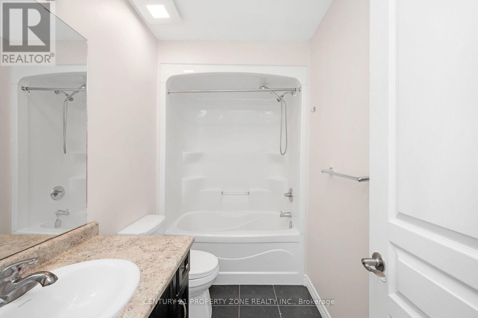 11 Ladybell Lane, Hamilton, Ontario  L0R 1P0 - Photo 26 - X12134505