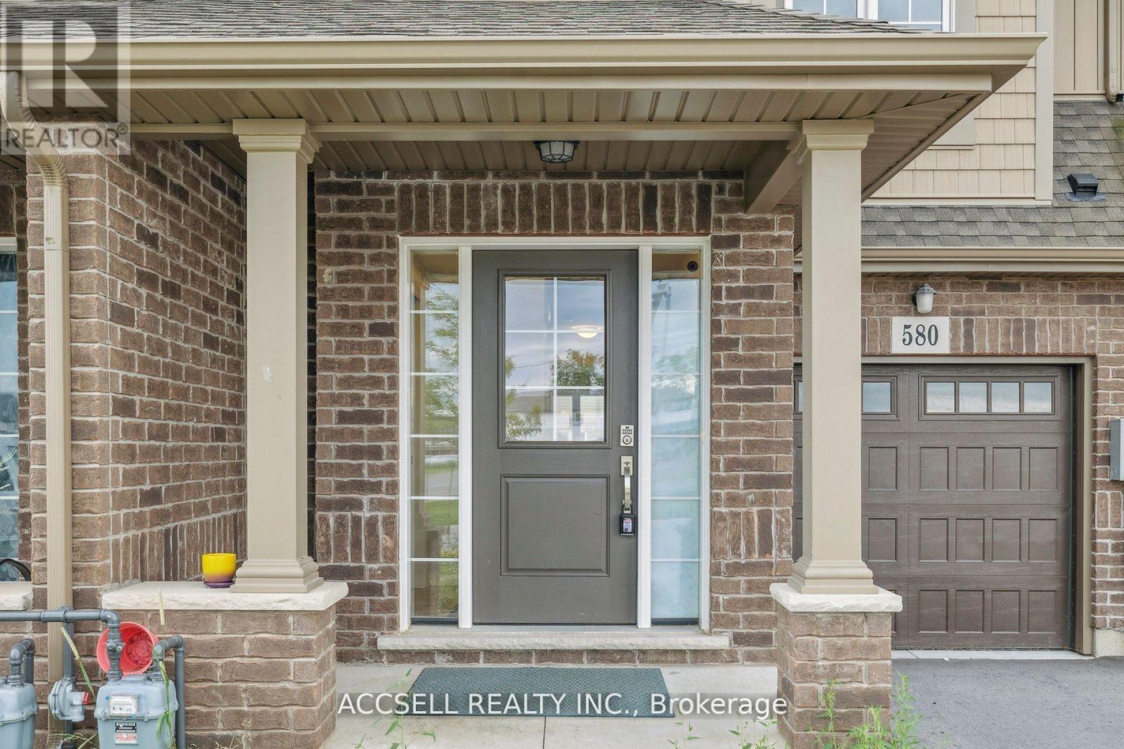 Property at 580 JULIA DRIVE image 2