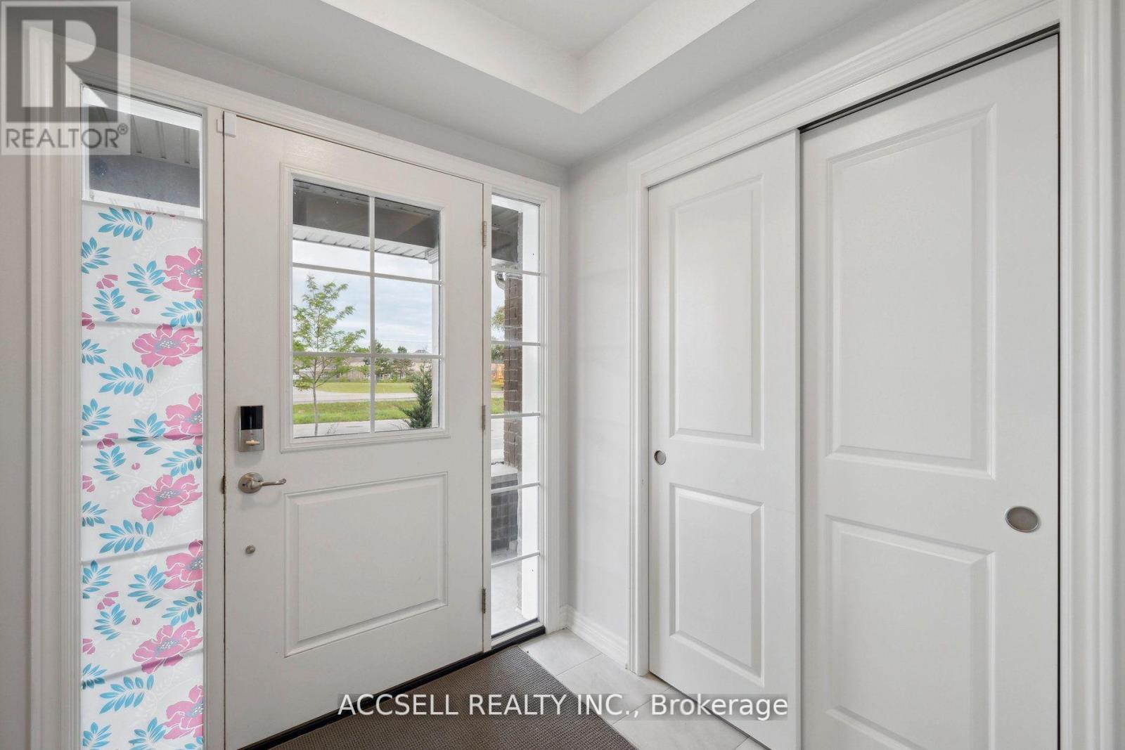 Property at 580 JULIA DRIVE image 3