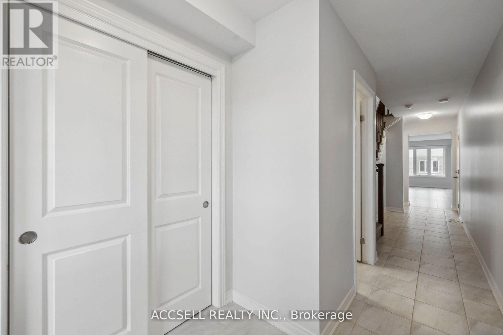 Property at 580 JULIA DRIVE image 4