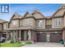 580 JULIA DRIVE, Welland, Ontario