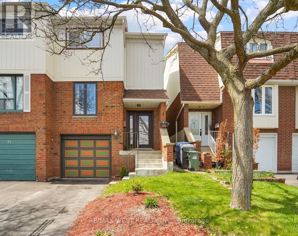 Property at 56 - 51 DOVERCLIFFE ROAD image