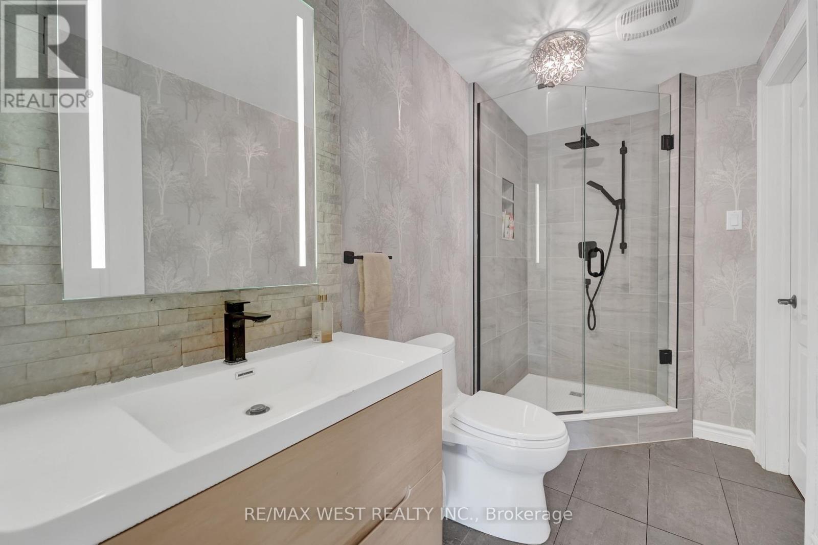 Property at 56 - 51 DOVERCLIFFE ROAD image