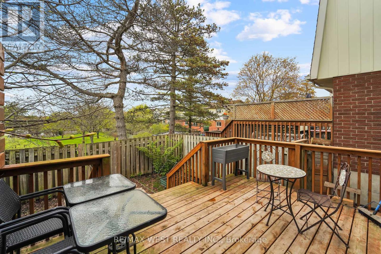 Property at 56 - 51 DOVERCLIFFE ROAD image