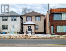 4548 VICTORIA AVENUE, Niagara Falls, Ontario