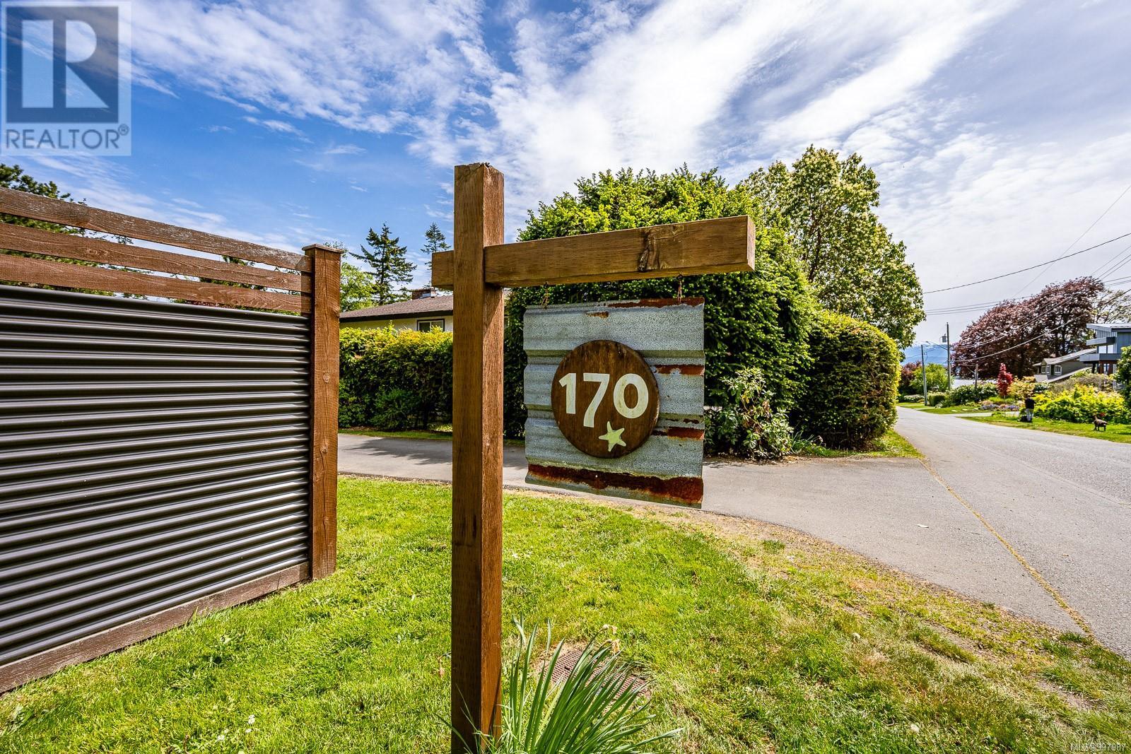 170 Carthew St, Comox, British Columbia  V9M 1T3 - Photo 49 - 997987