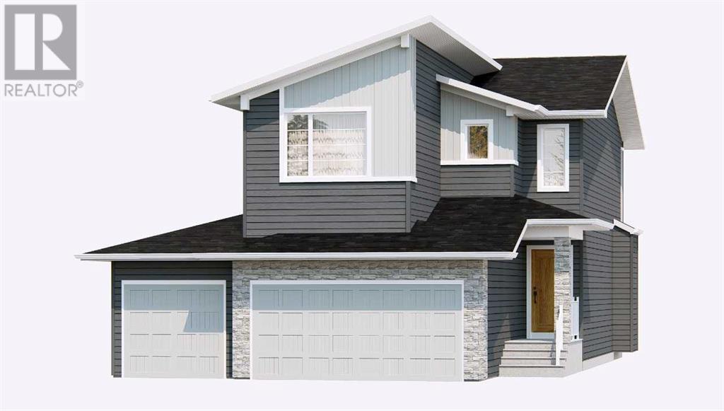 260 Dawson Wharf Crescent, Chestermere, Alberta  T1X 2X5 - Photo 1 - A2218397
