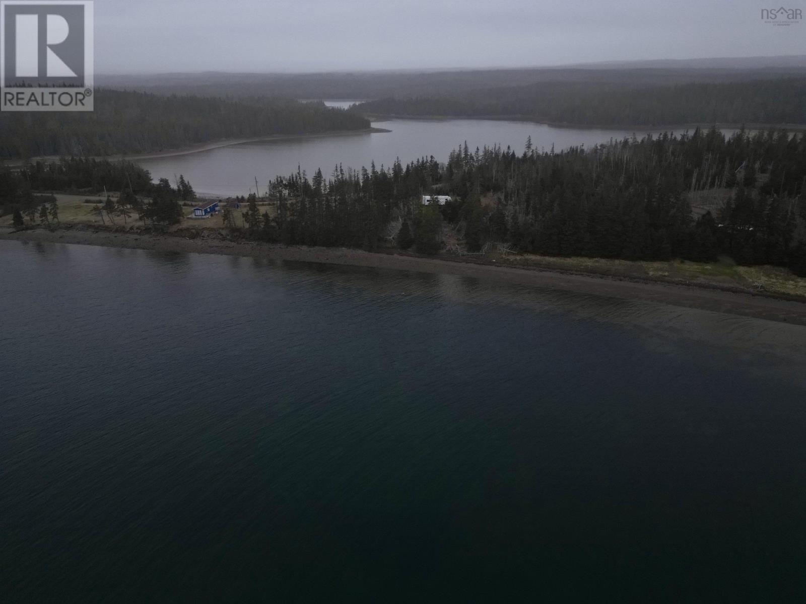 85 Mariner Drive, River Bourgeois, Nova Scotia  B0E 2X0 - Photo 24 - 202510341
