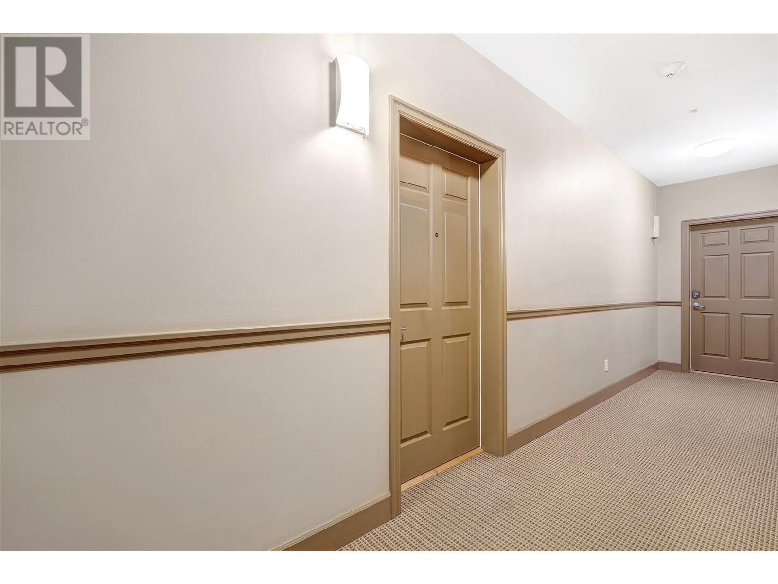 Property at 3589 Skaha Lake Road Unit# 302 image 4