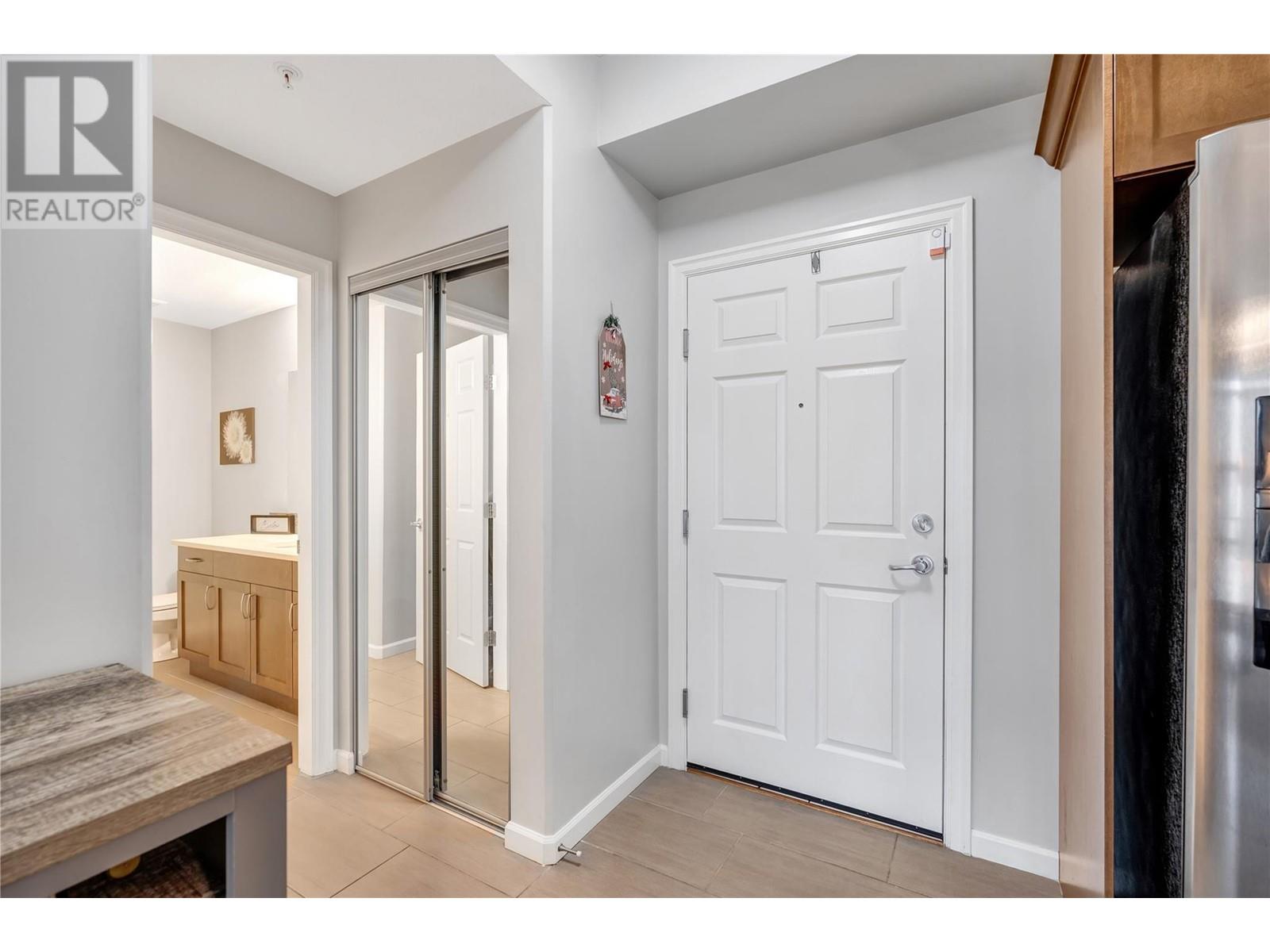 Property at 3589 Skaha Lake Road Unit# 302 image 5