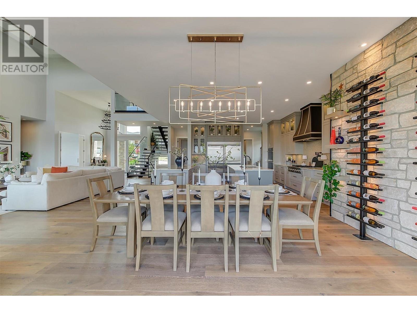 1612 Vincent Place, Kelowna, British Columbia  V1W 5N9 - Photo 33 - 10346979