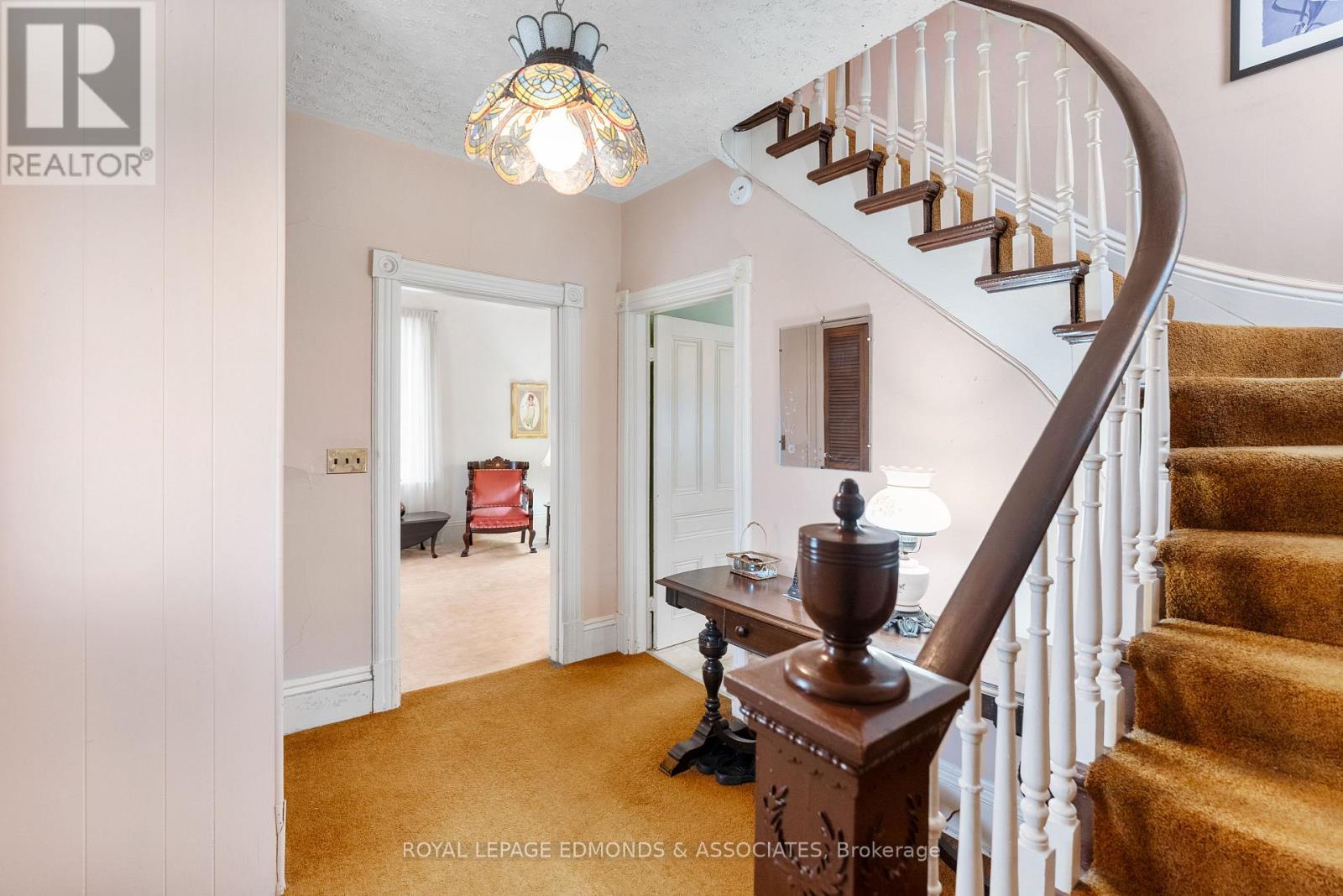 190 Mcallister Street, Pembroke, Ontario  K8A 3G2 - Photo 10 - X12134710