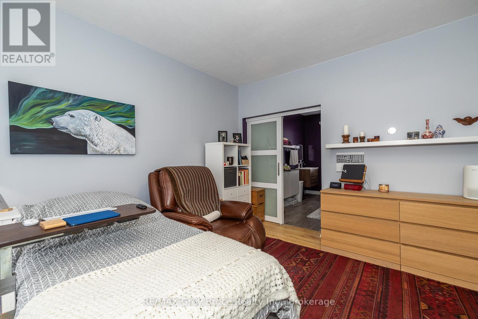 1085 3rd Avenue E, Owen Sound, Ontario  N4K 2L1 - Photo 14 - X12043039