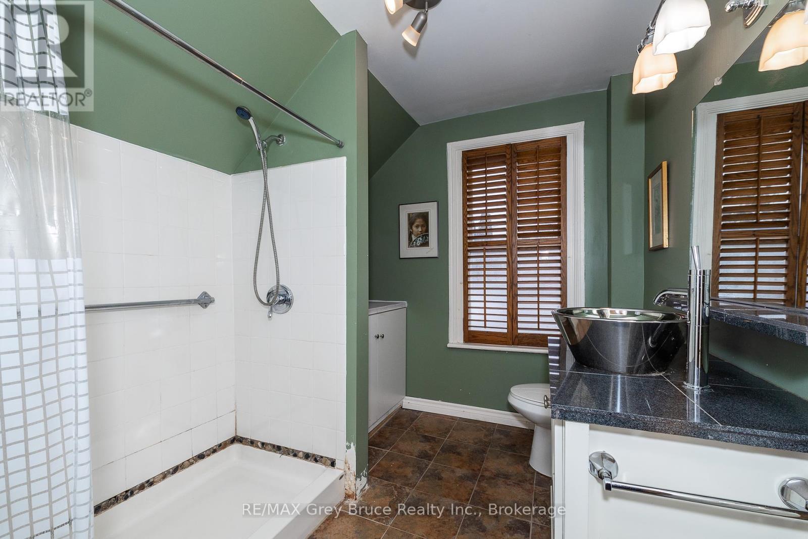 1085 3rd Avenue E, Owen Sound, Ontario  N4K 2L1 - Photo 29 - X12043039