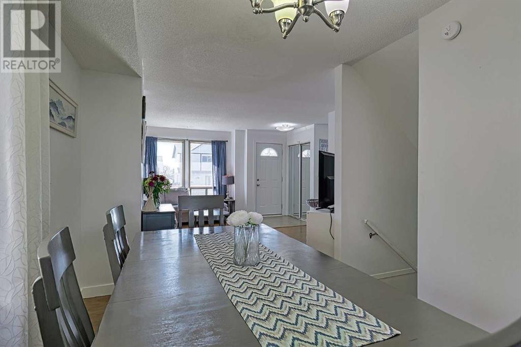 54 Templeson Crescent Ne, Calgary, Alberta  T1Y 5L8 - Photo 12 - A2219194