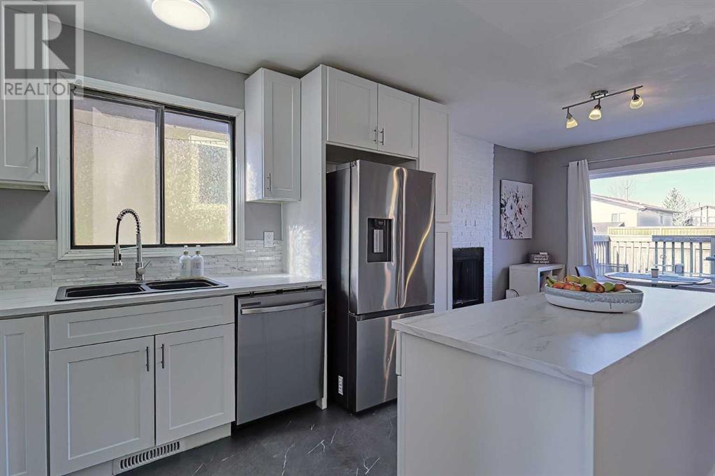 54 Templeson Crescent Ne, Calgary, Alberta  T1Y 5L8 - Photo 14 - A2219194
