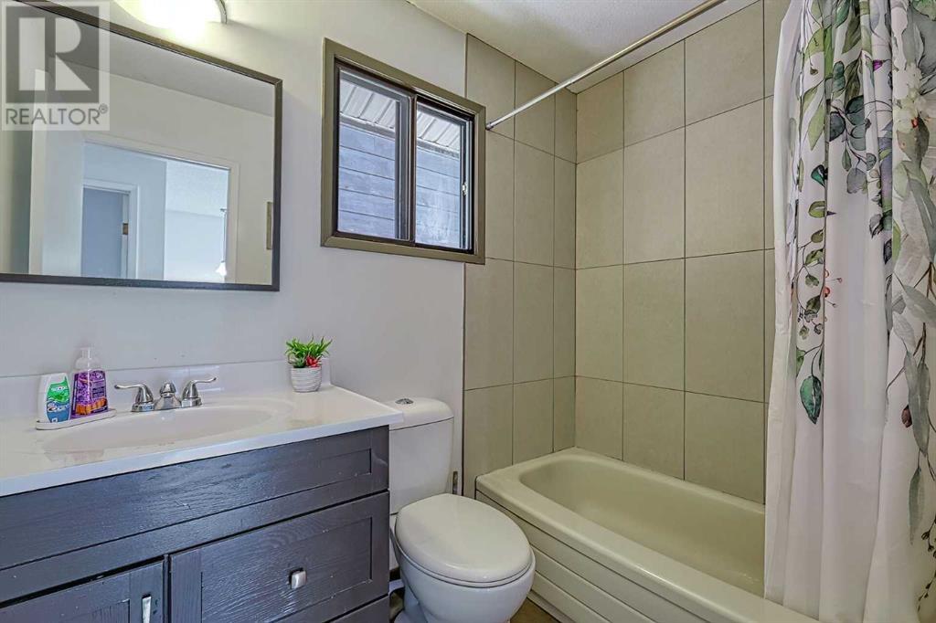 54 Templeson Crescent Ne, Calgary, Alberta  T1Y 5L8 - Photo 28 - A2219194