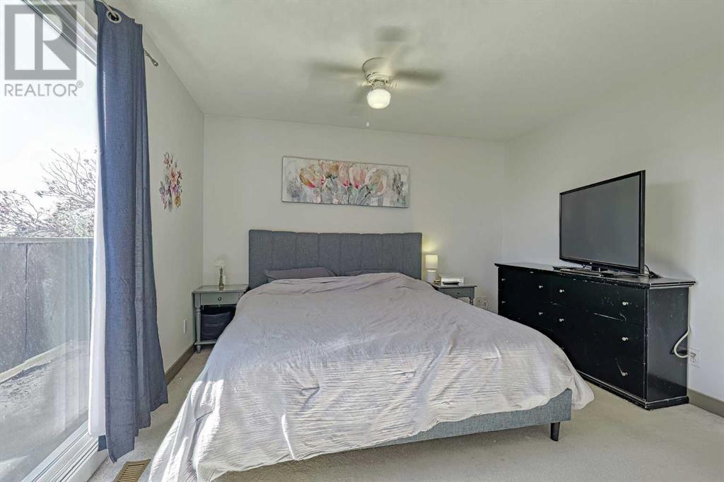54 Templeson Crescent Ne, Calgary, Alberta  T1Y 5L8 - Photo 30 - A2219194